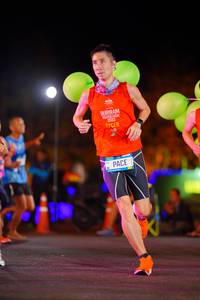 BIB: 1770, 2023
                            <button type="button" onclick="openModal(21526726)" class="btn btn-primary btn-sm float-right btn-popup" data-toggle="modal" data-target=".modal-high-quality">
                        <i class="fas fa-shopping-cart"></i> Add to Cart
                    </button>
                                            <button type="button" onclick="isThisMe(21526726, true)" class="btn btn-success btn-sm float-right btn-popup btn-isme hidden" data-toggle="tooltip" data-placement="bottom" title="นี่คือรูปของคุณใช่ไหม คลิกที่นี่เพื่อเอาเข้าอัลบั้ม">
                        <i class="fas fa-plus"></i> Add to album
                    </button>
                    <button type="button" onclick="isThisMe(21526726, false)" class="btn btn-warning btn-sm float-right btn-popup btn-isnotme hidden">
                        <i class="fas fa-ban"></i> Remove from album
                    </button>